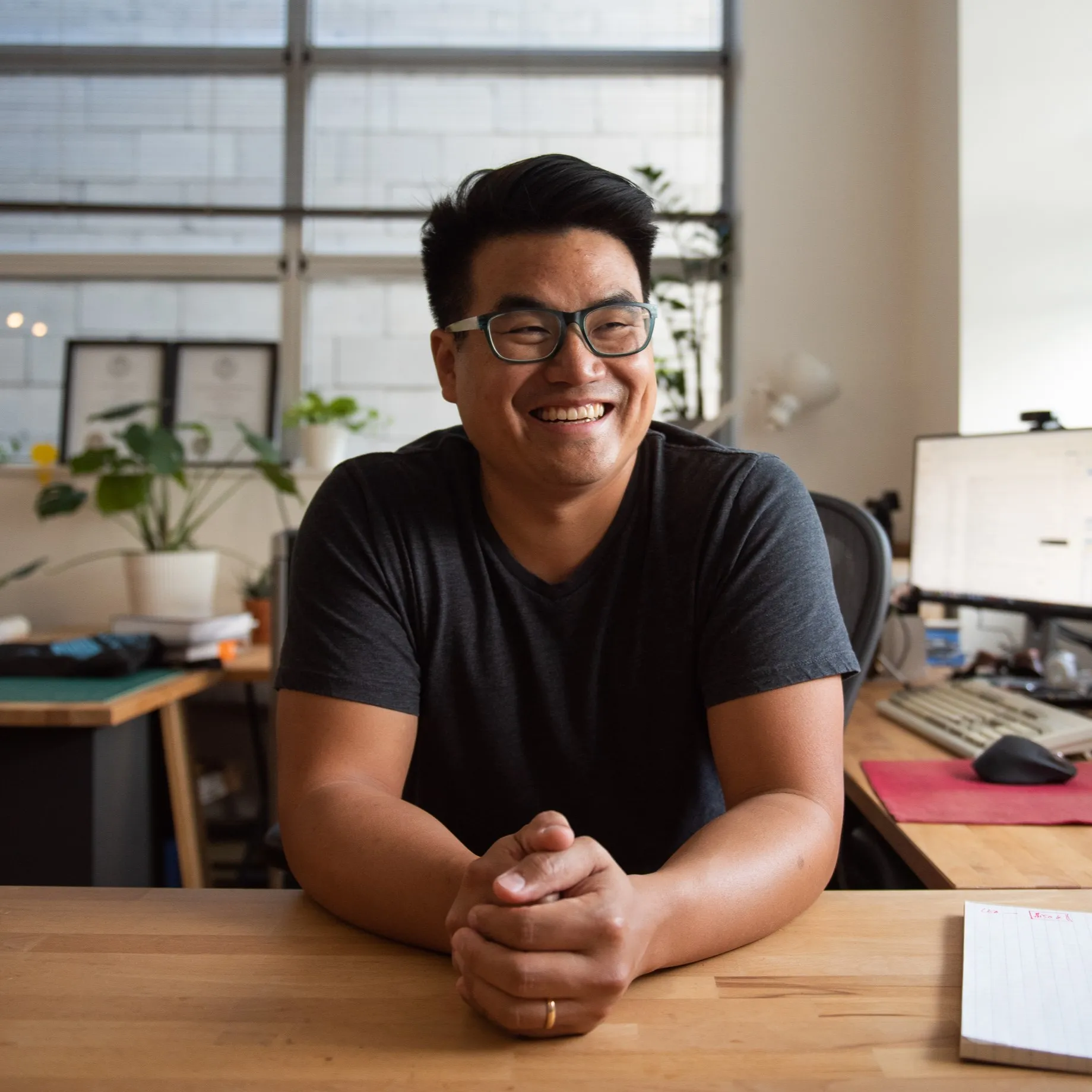 Jason Fung