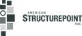 American Structurepoint