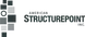 American Structurepoint