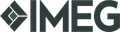 IMEG