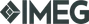 IMEG