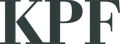 KPF