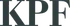 KPF