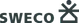 Sweco