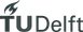 TU Delft