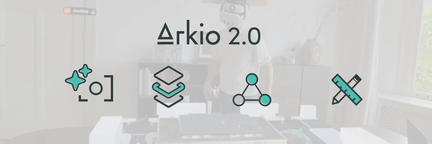 Announcing version 2.0! 🚀
