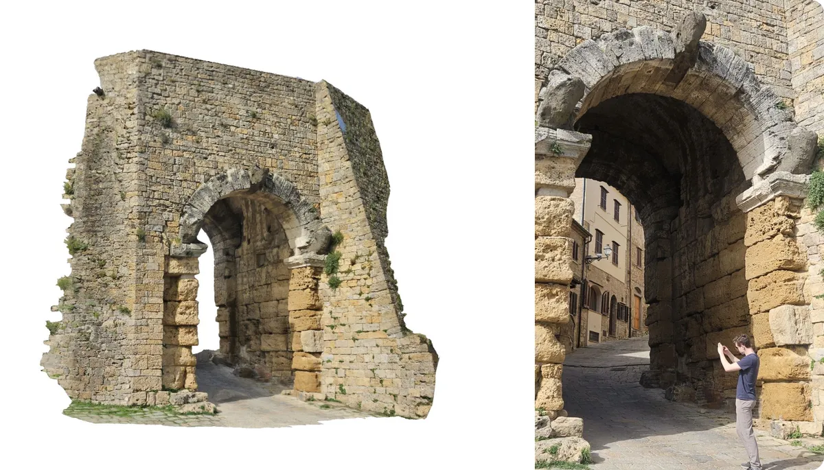 Volterra