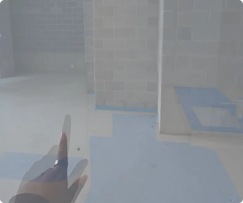 Jason Fung Case Study