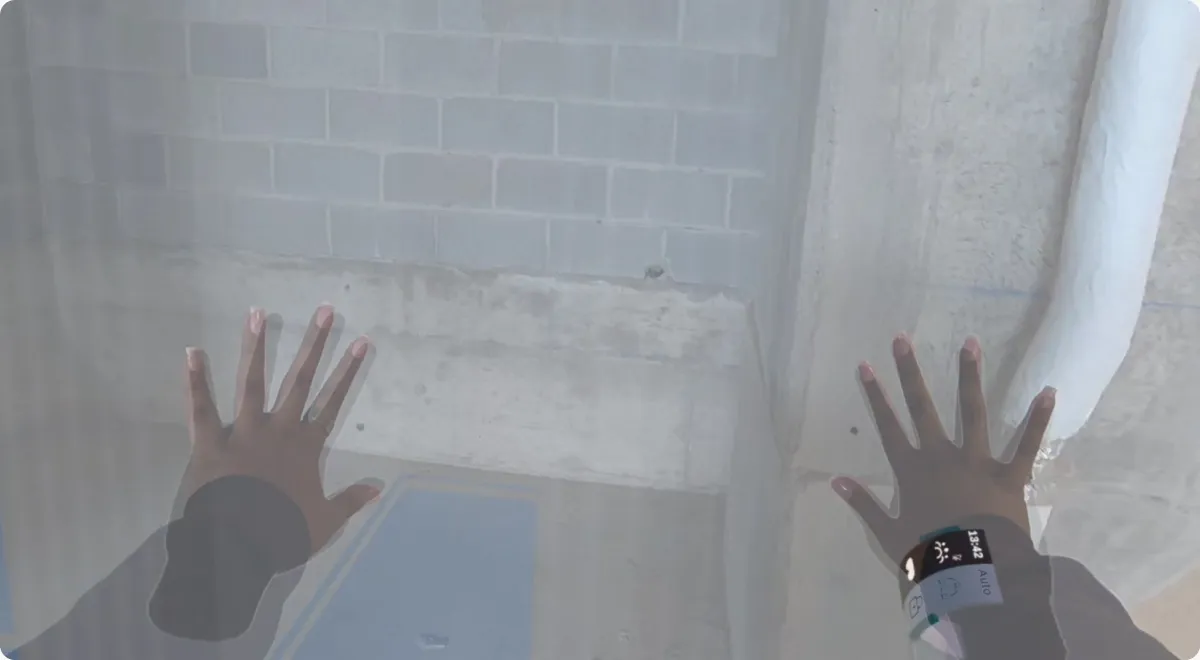 Jason Fung Case Study