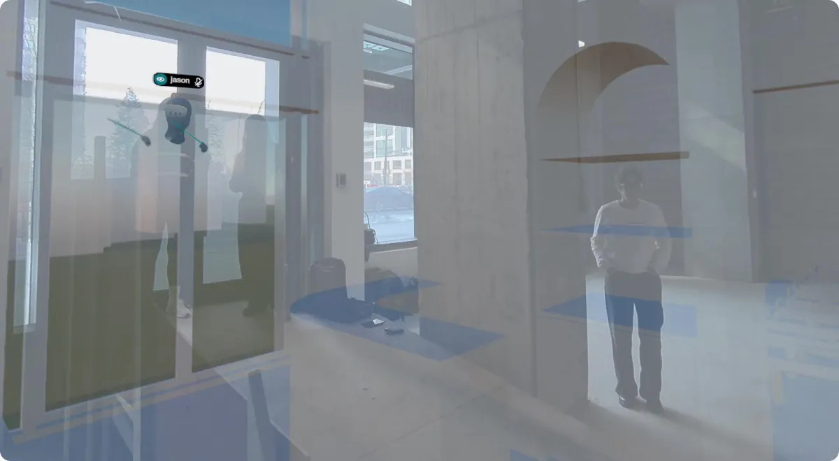 Jason Fung Case Study