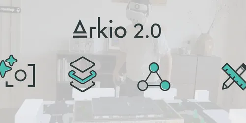 Announcing version 2.0! 🚀