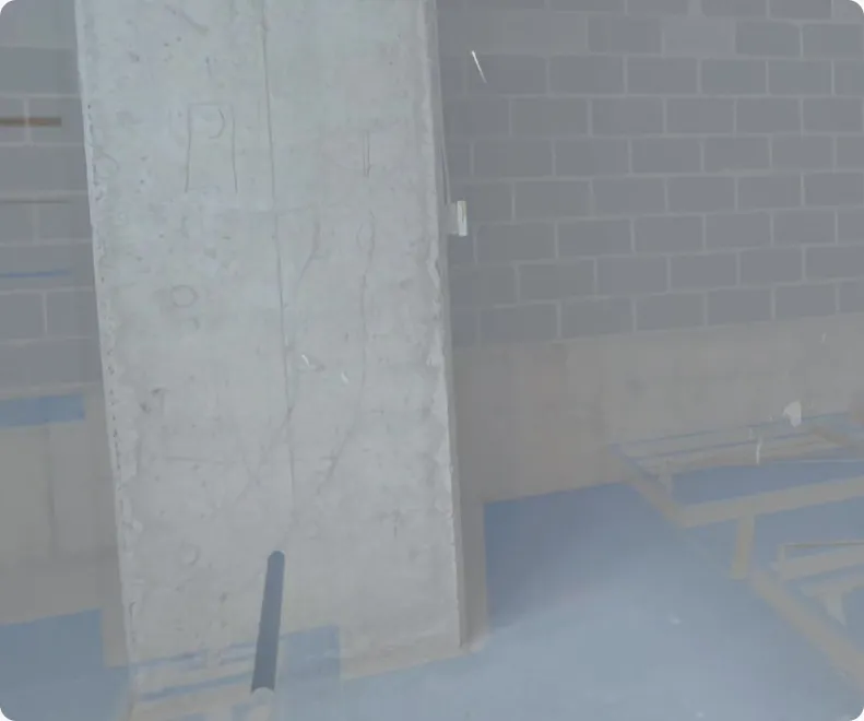 Jason Fung Case Study