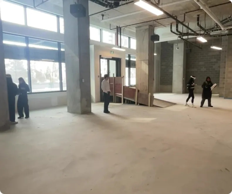 Jason Fung Case Study