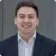 Marius Jablonskis