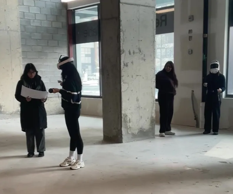 Jason Fung Case Study