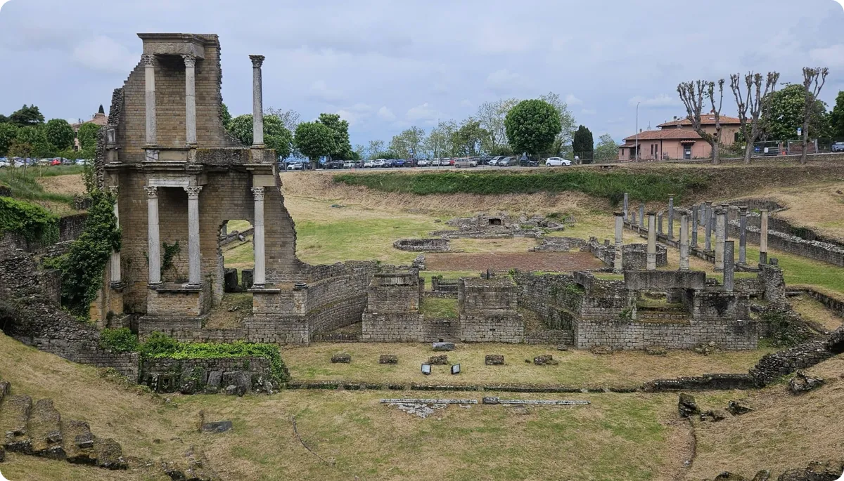 Volterra