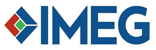 imeg