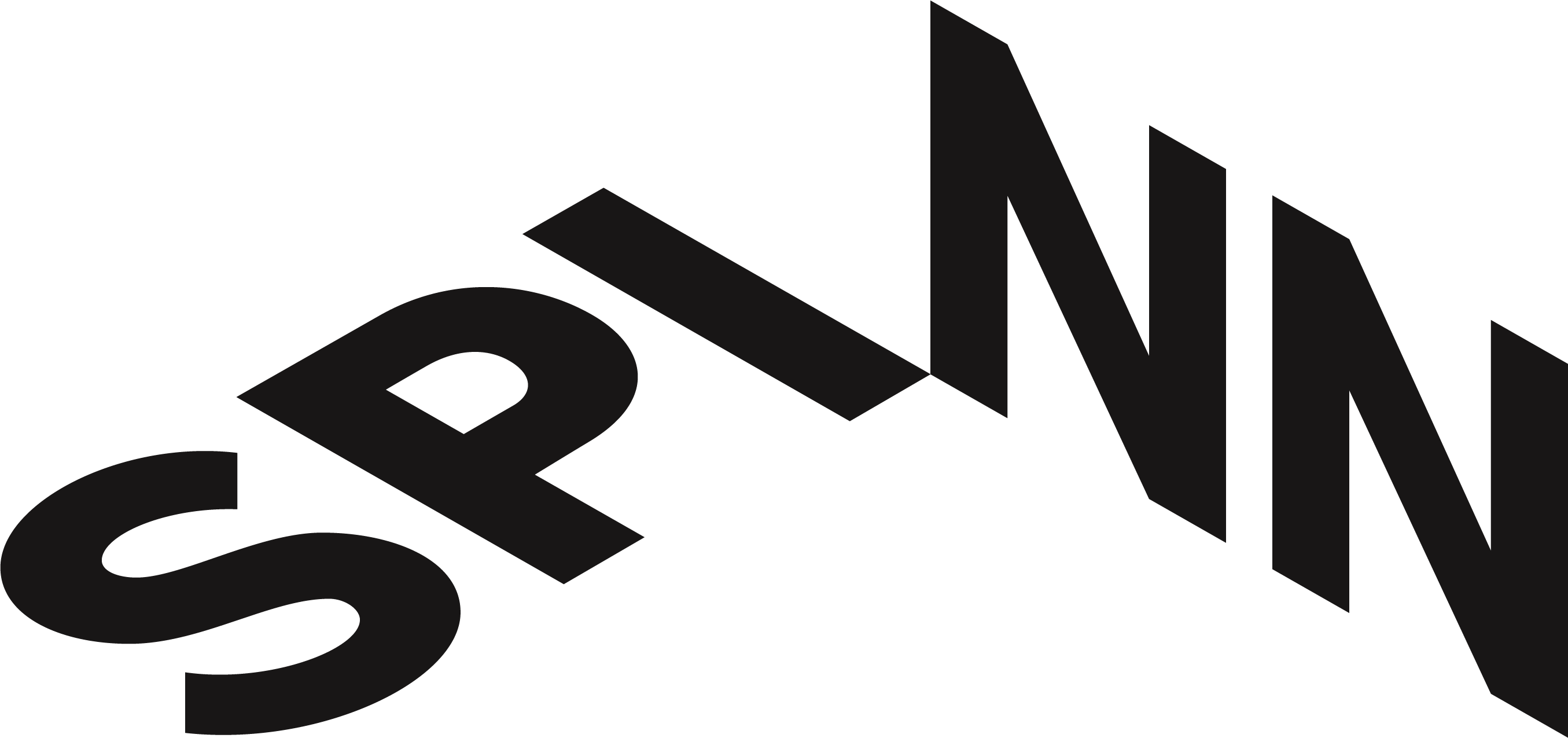 Spinn
